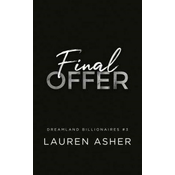 Final Offer