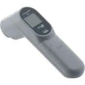 Schneider infrardeči brezkontaktni termometer -33°C do +500°C
