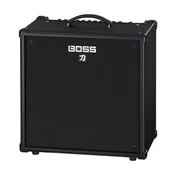 Boss KTN-110B kombo pojacalo za bas gitaru