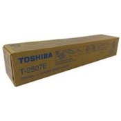 Toshiba - toner Toshiba T-2507 (crna), original