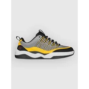 Es Imprint skate čevlji yellow