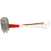 FlowTech™ Heater Core - M3111