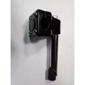 Nosac ( lula ) volana BMX Totem 150/22.2mm