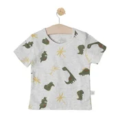 Just kiddin baby majica DinoPark,80 ( 11005638 )