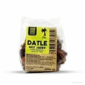 shumee Sušeni razkoščičeni datlji 400g Provita
