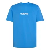 ADIDAS Majica kratak rukav m lin sj t M