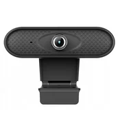 slomart USB spletna kamera Nano RS680