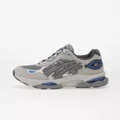 Sneakers Asics Gel-Nyc 2.0 Gravel/ Piedmont Grey EUR 36