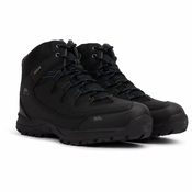 Mens hiking shoes Trespass Finley