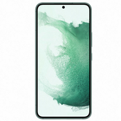 SAMSUNG rabljen pametni telefon Galaxy S22 5G 8GB/128GB, Green