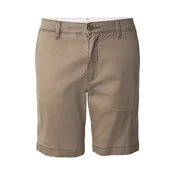 LEVIS  Chino hlače XX rjava