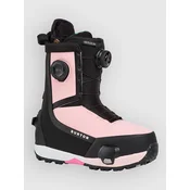 Burton Highshot Plus So 2027 Step On Boots pink