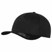 Kapa BRANDIT - Panel - 7059-black