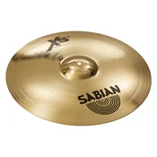 SABIAN 20 XS20 ROCK RIDE činela