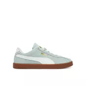 PUMA PATIKE PUMA CLUB II ŽENE