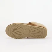 UGG W Lowmel Mule superge ženske semišaste