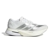 adidas Performance Adizero Boston 13 W Superge bele barve