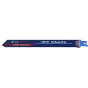 Bosch EXPERT „Thin Tough Metal S 1022 EHM list univerzalne testere, 1 deo 2608900363