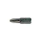 Bit Felo Industrial Pozidriv PZ1 x 25 02101010