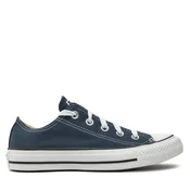 Modne superge Converse M9697 22 M Mornarsko modra