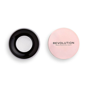 Revolution Conceal & Define Infinite Universal Loose Setting Powder - Translucent