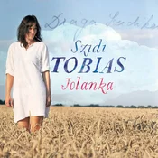 Tobias Szidi - Jolanka (CD)