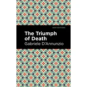 Triumph of Death
