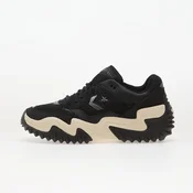 Sneakers Converse Wave Motion Trainer Black/ Natural Ivory/ Black EUR 37
