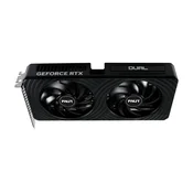 Palit GeForce RTX 5060 Ti Dual OC 8GB GDDR7 Graphics Card