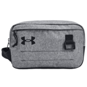 Pasna torbica Under Armour Contain Travel Kit