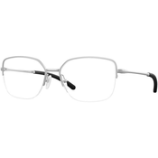 Oakley Moonglow Naocare OX 3006 04