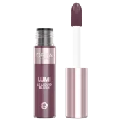 LOreal Tecno rumenilo Lumi, 645 Berry Glow