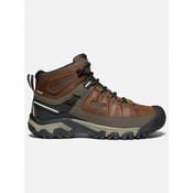 KEEN TARGHEE III MID WP Boots