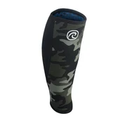 Rehband Podpora za golenico/mečne mišice Rx, 5 mm, cammo - S, (20701594)