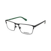 Okviri za naocale Superdry SDO 3063 006