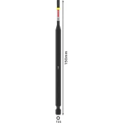 Nastavek PRO Torx Impact, T25, 150 mm