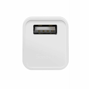 Sonoff inteligentni adapter Sonoff micro USB WIFI