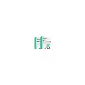 HPE MSL6480 LTO-7 Path Failover E-LTU (P9H33AAE)