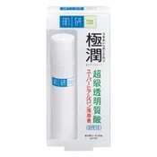 HADA LABO Balzam za ustnice Gokujyun Hyaluronic Acid Lip Balm SPF15