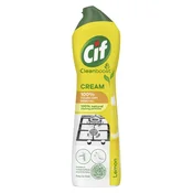 Cif krema 500ml CITRUS