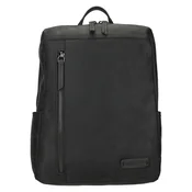 Enrico Benetti Genua 89009 Black