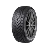 NEXEN 255/45R20 105W NBLUE 4SEASON 2