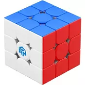 Rubikova kocka - GAN 13 Maglev - 3x3 Frosted Stickerless