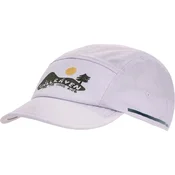Fjällräven Hoja Lugnt Cap kapa