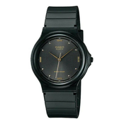 Casio collection muški sat ( MQ-76-1A )
