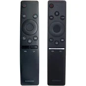 General SAMSUNG BN59-01266A (IR) - originalni daljinski upravljalnik