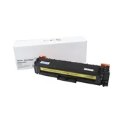 toner za HP W2032X Yellow/415X, kompatibilen