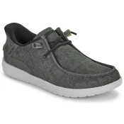 Skechers SLIP-INS: MELSON - CORONADO Siva