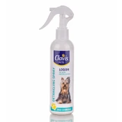Clavis Pets Losion za lakše rašcešljavanje 250 ml