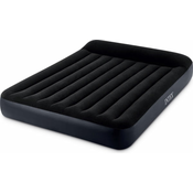 Krevet na napuhavanje Standard Pillow Rest Classic Queen 203 x 152 x 25 cm s QuickFill Plus pumpom 220-240V